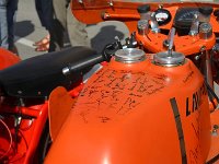 Porretta Castelluccio 2015 (23)